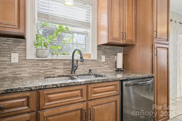 2713 Faith Lane, Indian Trail, NC 28079