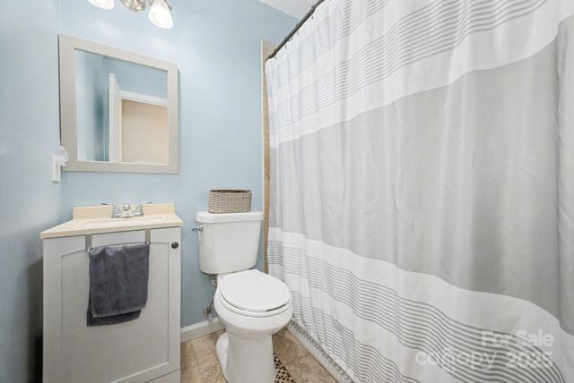 2713 Faith Lane, Indian Trail, NC 28079