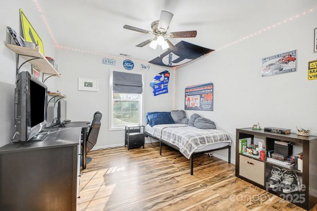 2713 Faith Lane, Indian Trail, NC 28079