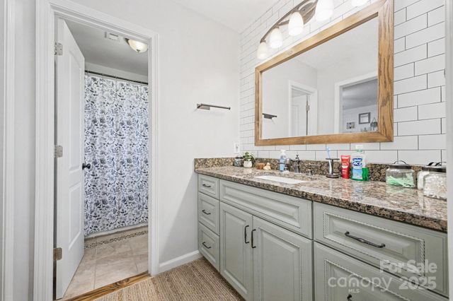 2713 Faith Lane, Indian Trail, NC 28079