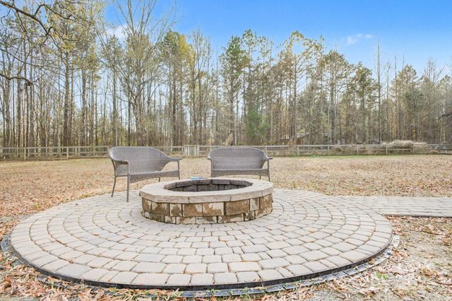 2713 Faith Lane, Indian Trail, NC 28079