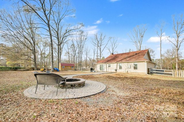 2713 Faith Lane, Indian Trail, NC 28079