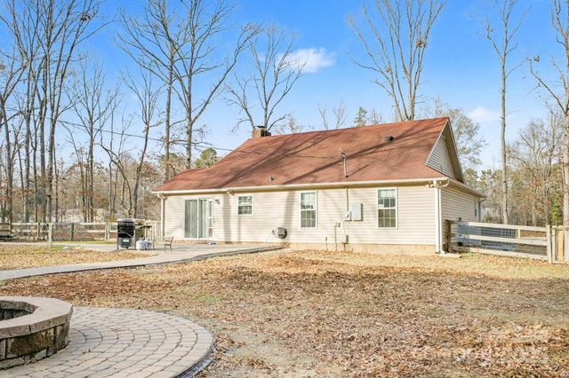 2713 Faith Lane, Indian Trail, NC 28079