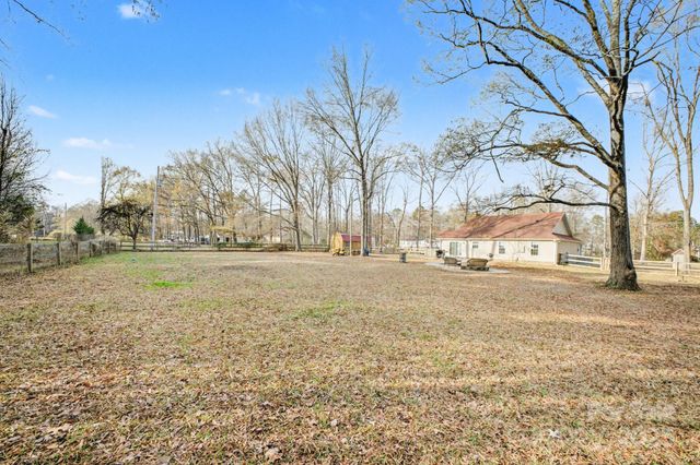 2713 Faith Lane, Indian Trail, NC 28079