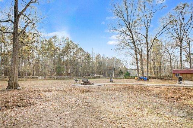 2713 Faith Lane, Indian Trail, NC 28079