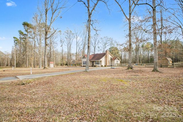 2713 Faith Lane, Indian Trail, NC 28079