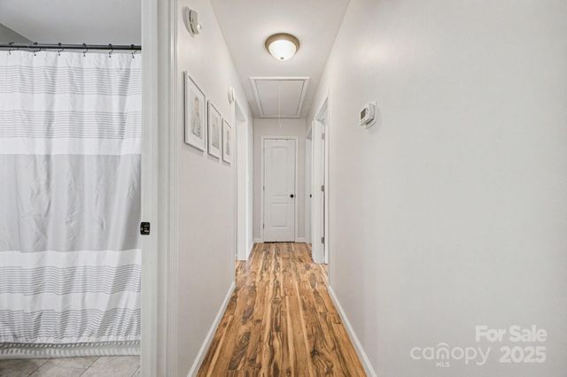 2713 Faith Lane, Indian Trail, NC 28079