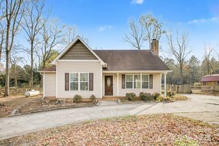 2713 Faith Lane, Indian Trail, NC 28079