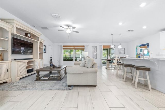 8969 LITTLE BLUESTEM DRIVE, Land O Lakes, FL 34637