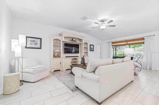 8969 LITTLE BLUESTEM DRIVE, Land O Lakes, FL 34637