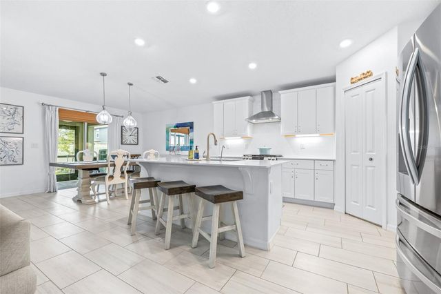 8969 LITTLE BLUESTEM DRIVE, Land O Lakes, FL 34637