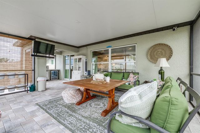 8969 LITTLE BLUESTEM DRIVE, Land O Lakes, FL 34637