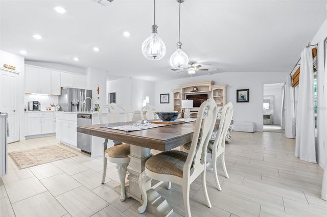 8969 LITTLE BLUESTEM DRIVE, Land O Lakes, FL 34637
