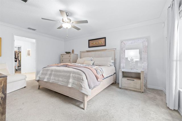8969 LITTLE BLUESTEM DRIVE, Land O Lakes, FL 34637