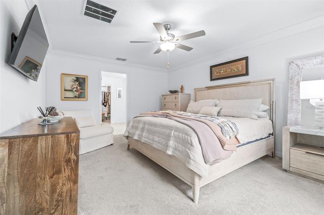 8969 LITTLE BLUESTEM DRIVE, Land O Lakes, FL 34637