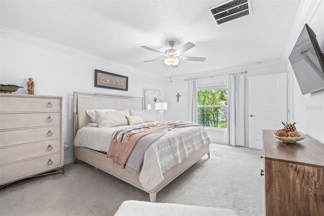 8969 LITTLE BLUESTEM DRIVE, Land O Lakes, FL 34637