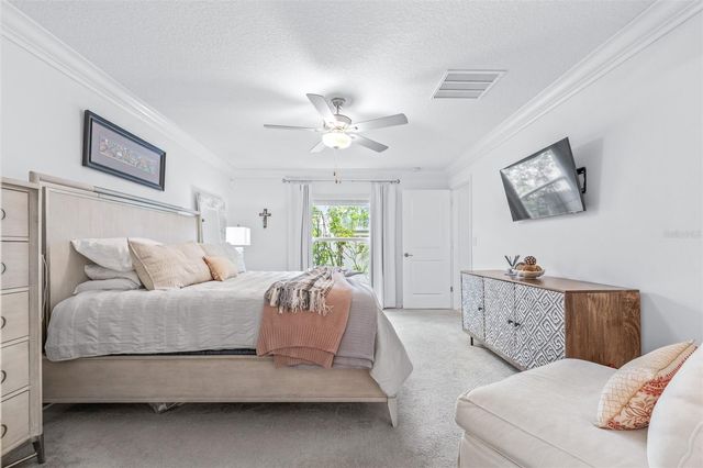 8969 LITTLE BLUESTEM DRIVE, Land O Lakes, FL 34637