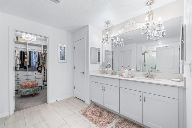 8969 LITTLE BLUESTEM DRIVE, Land O Lakes, FL 34637