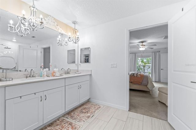 8969 LITTLE BLUESTEM DRIVE, Land O Lakes, FL 34637