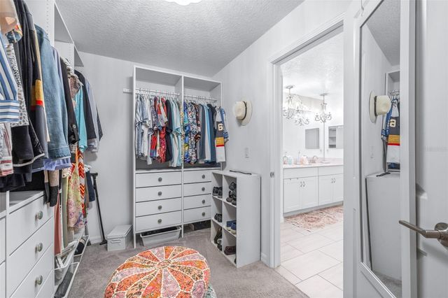 8969 LITTLE BLUESTEM DRIVE, Land O Lakes, FL 34637