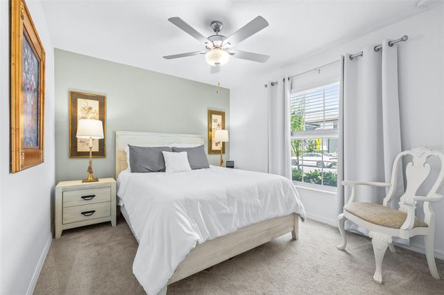 8969 LITTLE BLUESTEM DRIVE, Land O Lakes, FL 34637