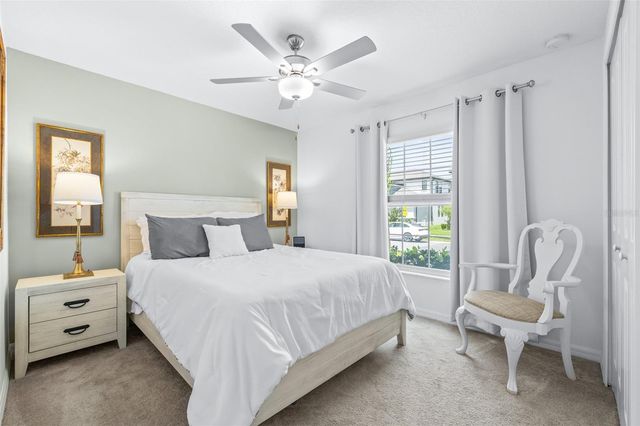 8969 LITTLE BLUESTEM DRIVE, Land O Lakes, FL 34637