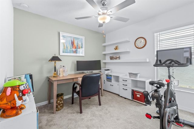 8969 LITTLE BLUESTEM DRIVE, Land O Lakes, FL 34637