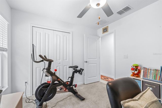 8969 LITTLE BLUESTEM DRIVE, Land O Lakes, FL 34637