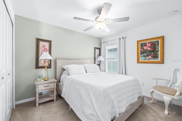 8969 LITTLE BLUESTEM DRIVE, Land O Lakes, FL 34637
