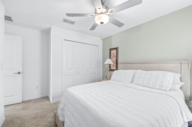 8969 LITTLE BLUESTEM DRIVE, Land O Lakes, FL 34637