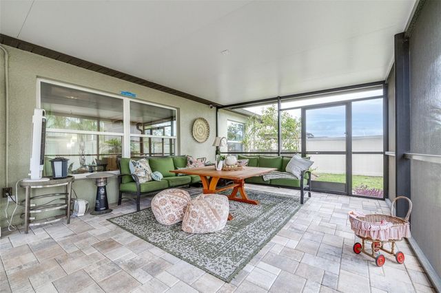8969 LITTLE BLUESTEM DRIVE, Land O Lakes, FL 34637