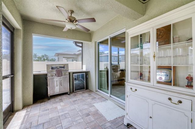 8969 LITTLE BLUESTEM DRIVE, Land O Lakes, FL 34637