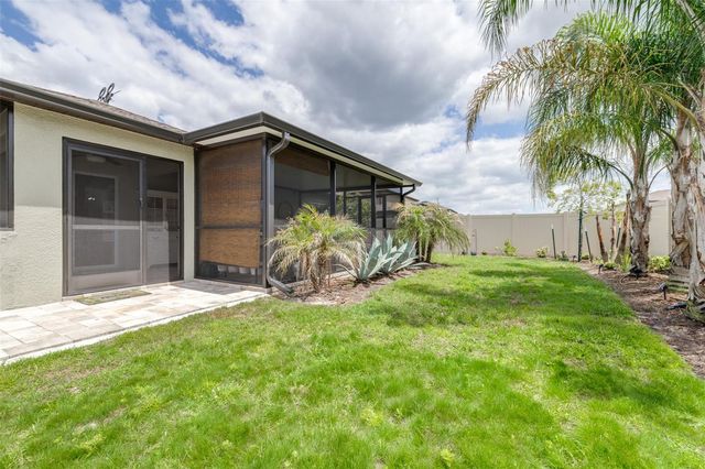 8969 LITTLE BLUESTEM DRIVE, Land O Lakes, FL 34637