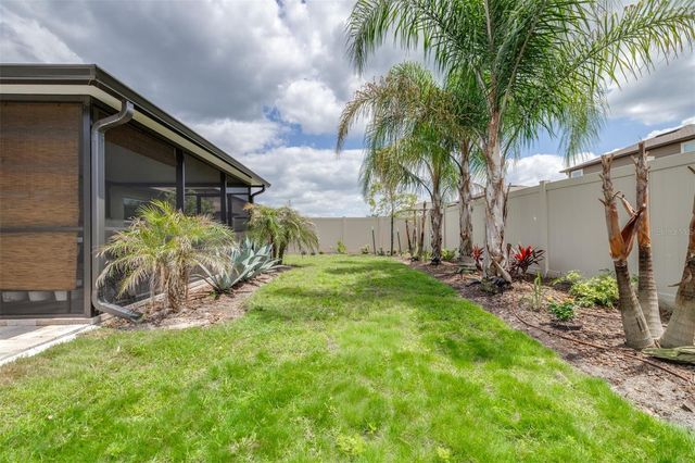 8969 LITTLE BLUESTEM DRIVE, Land O Lakes, FL 34637