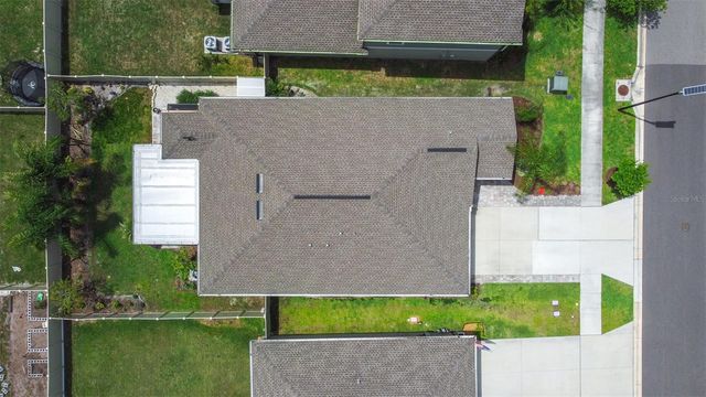 8969 LITTLE BLUESTEM DRIVE, Land O Lakes, FL 34637