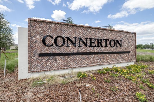 8969 LITTLE BLUESTEM DRIVE, Land O Lakes, FL 34637