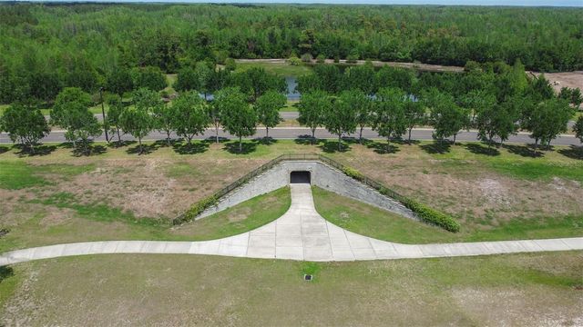 8969 LITTLE BLUESTEM DRIVE, Land O Lakes, FL 34637