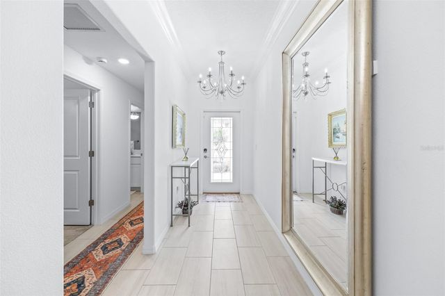 8969 LITTLE BLUESTEM DRIVE, Land O Lakes, FL 34637