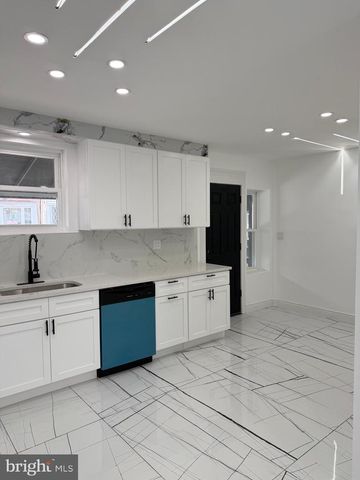 6534 OGONTZ AVE, Philadelphia, PA 19126
