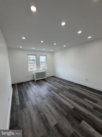 6534 OGONTZ AVE, Philadelphia, PA 19126