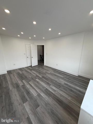 6534 OGONTZ AVE, Philadelphia, PA 19126