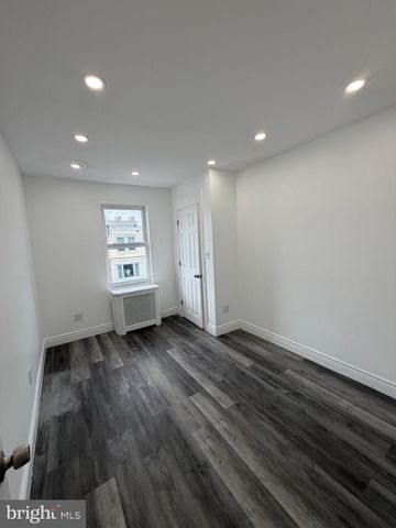 6534 OGONTZ AVE, Philadelphia, PA 19126