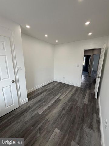 6534 OGONTZ AVE, Philadelphia, PA 19126