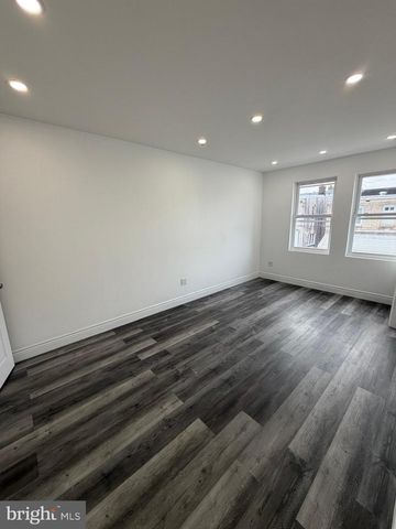 6534 OGONTZ AVE, Philadelphia, PA 19126