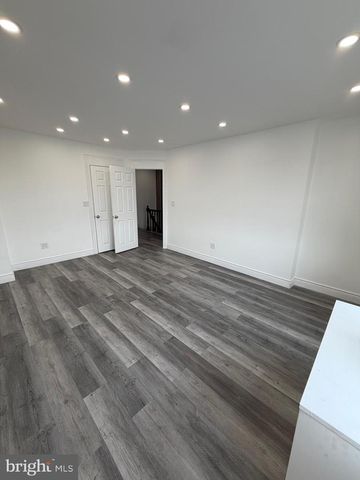 6534 OGONTZ AVE, Philadelphia, PA 19126
