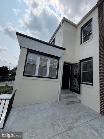6534 OGONTZ AVE, Philadelphia, PA 19126