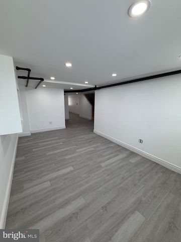 6534 OGONTZ AVE, Philadelphia, PA 19126