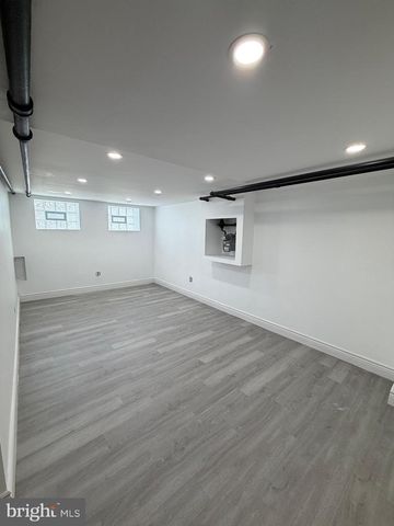6534 OGONTZ AVE, Philadelphia, PA 19126