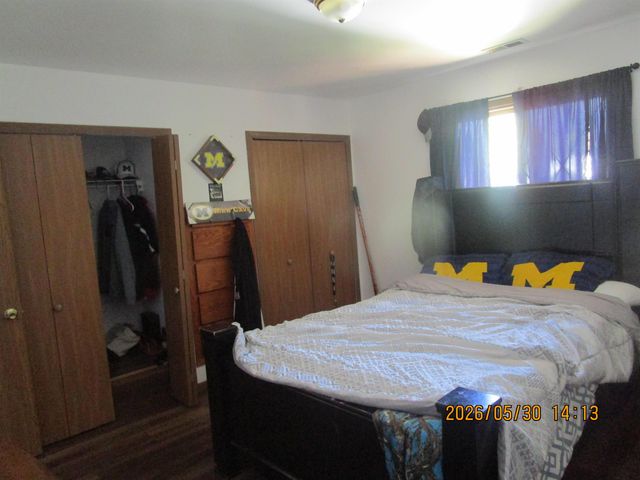 7900 E Cedar Lake Drive, Oscoda Twp, MI 48738