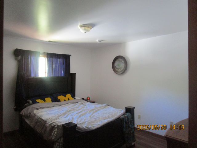 7900 E Cedar Lake Drive, Oscoda Twp, MI 48738
